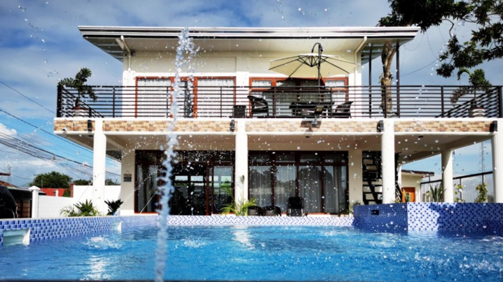 El Royale Exclusive Resort & Event Place