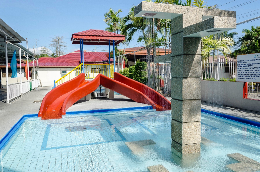 monte-vista-hotsprings-conference-resort-resort-swimming-pool