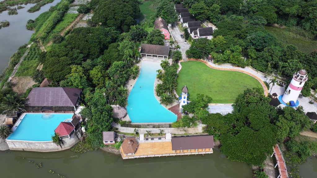 The Greenery Bulacan